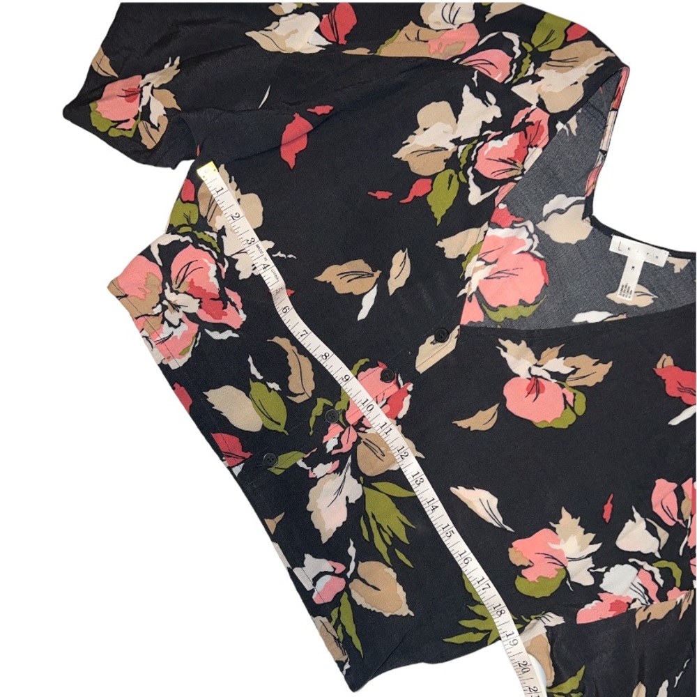Floral Crop - Picture 4 of 7